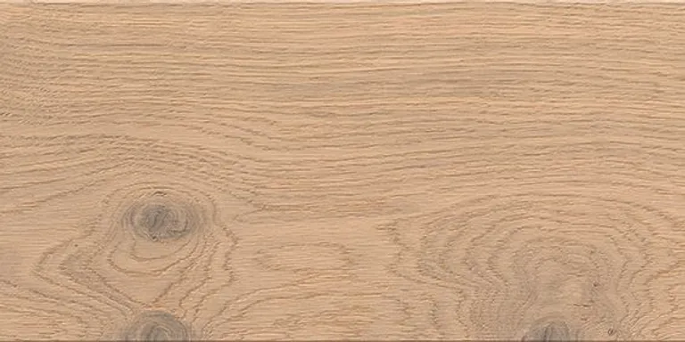 HARO Parkett 4000 Eiche Markant / Sauvage Landhausdiele 2. Wahl 1