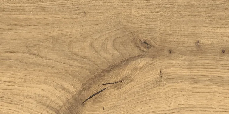 HARO Parkett 4000 Eiche invisible strukturiert Sauvage Landhausdiele 1