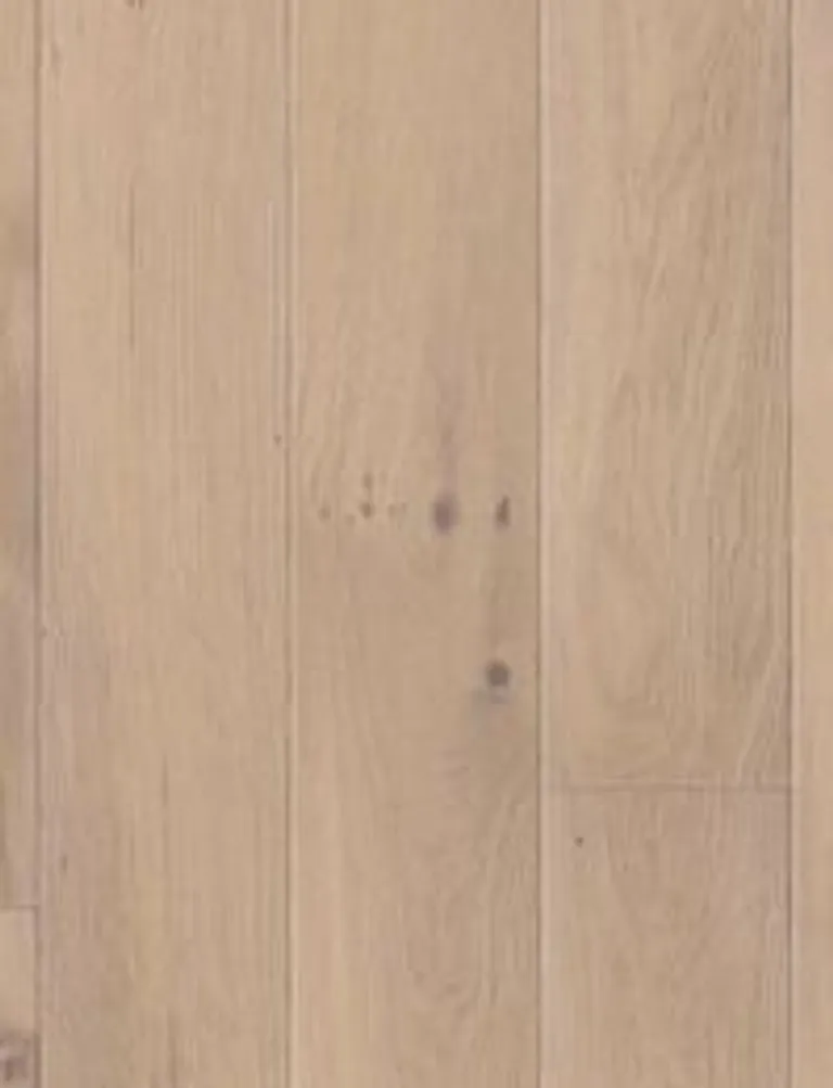 HORI Parkett 300 Eiche Cottage Country cream Landhausdiele matt versiegelt gebürstet 2. Wahl 1