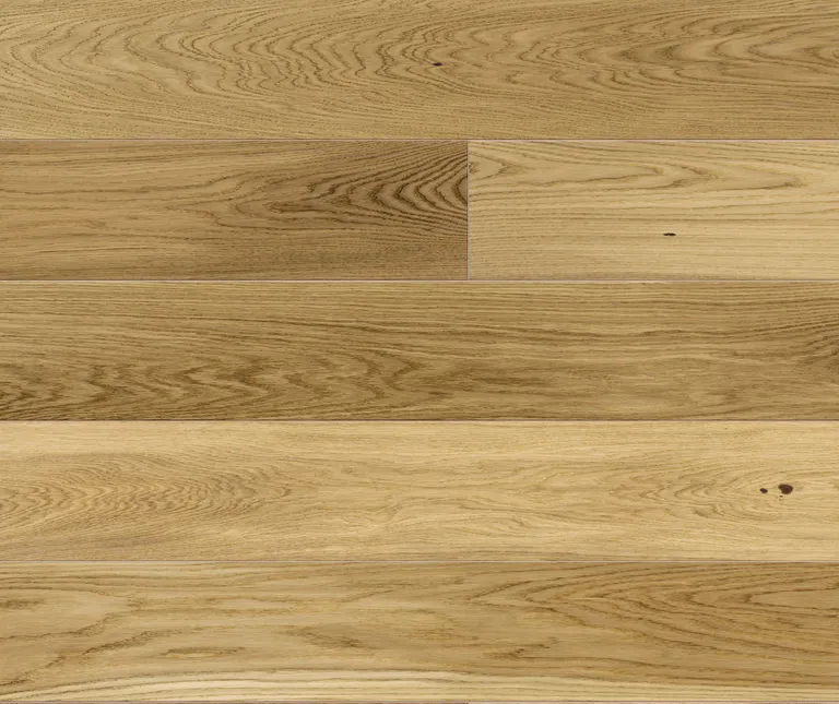 HORI Parkett 300 Eiche Cottage Family Landhausdiele matt versiegelt 0