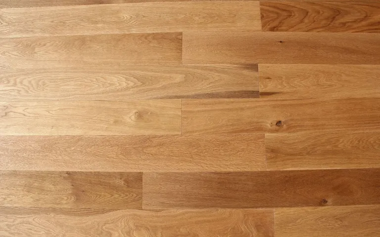 HORI Parkett 400 Eiche Country gebürstet Landhausdiele natur-geölt 4
