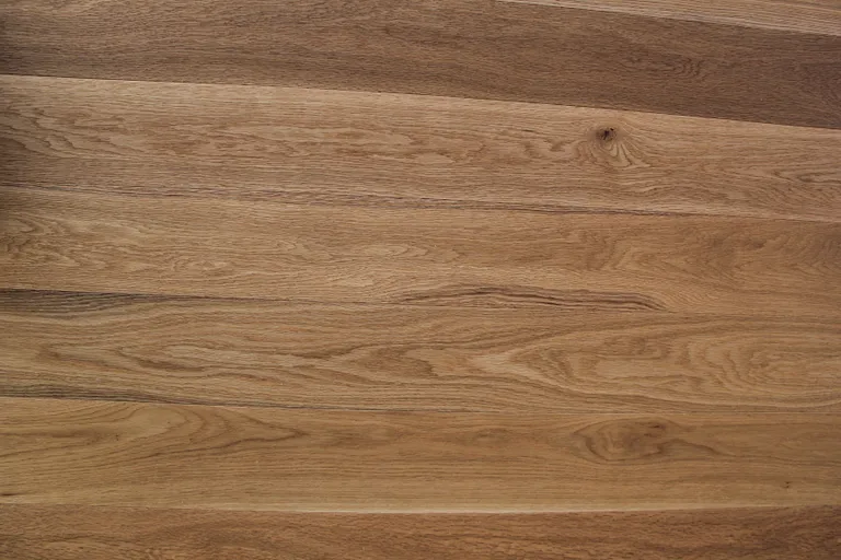 HORI Parkett 400 Eiche Country gebürstet Landhausdiele natur-geölt 5