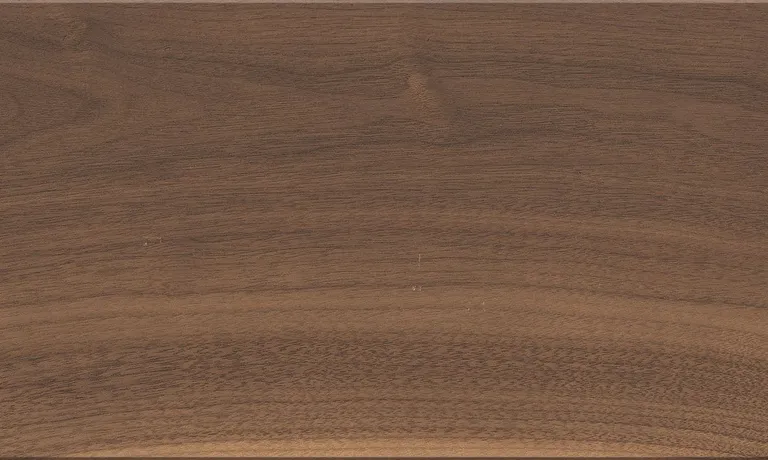 HORI Quick Parkett 400 Amerik. Nussbaum Country Landhausdiele natur-geölt 1