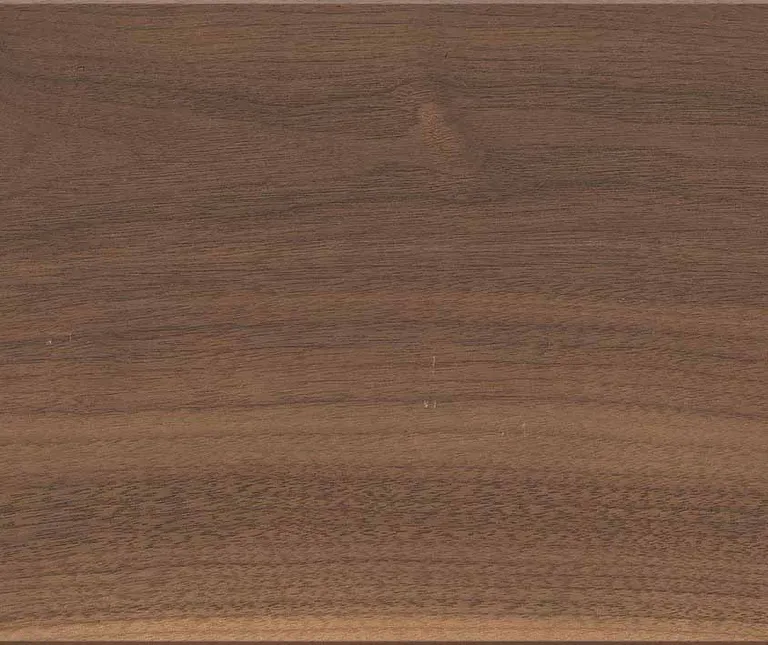 HORI Quick Parkett 400 Amerik. Nussbaum Country Landhausdiele natur-geölt 0