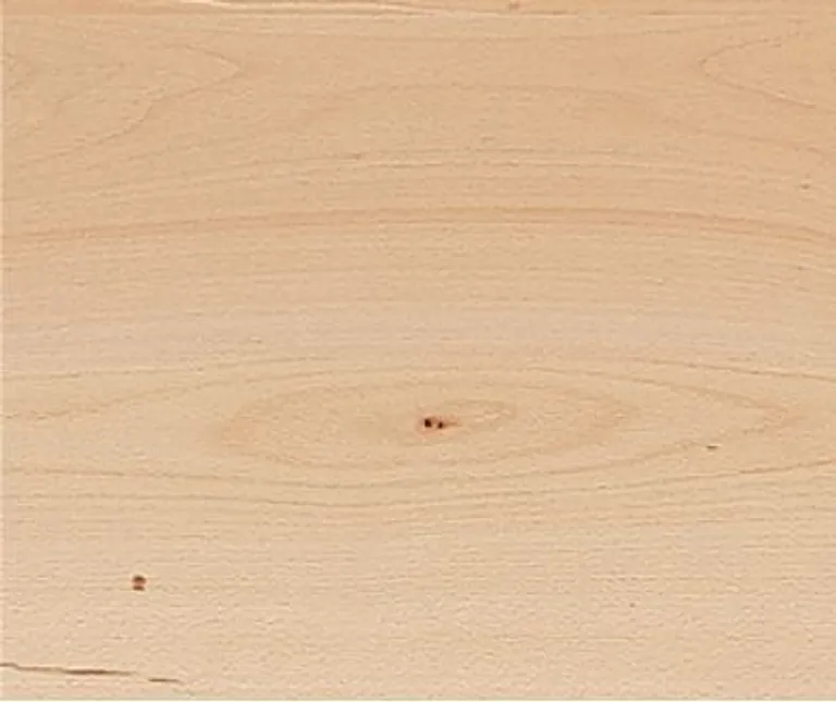 HORI Quick Parkett 400 Buche gedämpft Markant Landhausdiele versiegelt 0