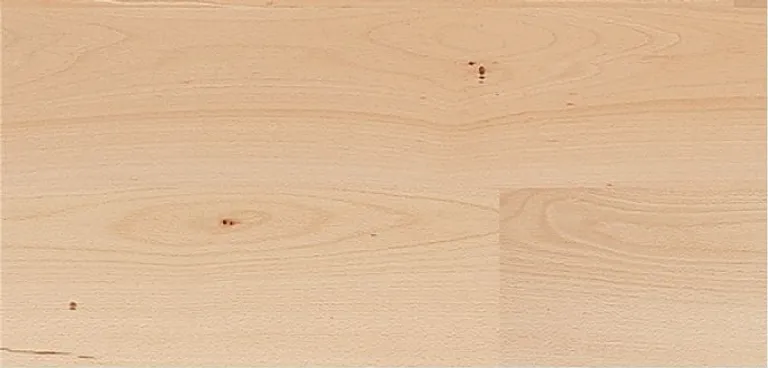 HORI Quick Parkett 400 Buche gedämpft Markant Landhausdiele versiegelt 1