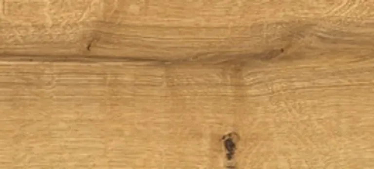 HORI Quick Parkett 400 Eiche Texas Landhausdiele stark strukturiert Natur-geölt 1