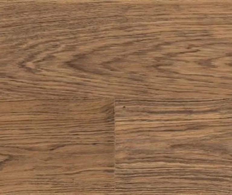 HORI Quick Parkett 400 Esche Barrique strukturiert Landhausdiele natur-geölt 0