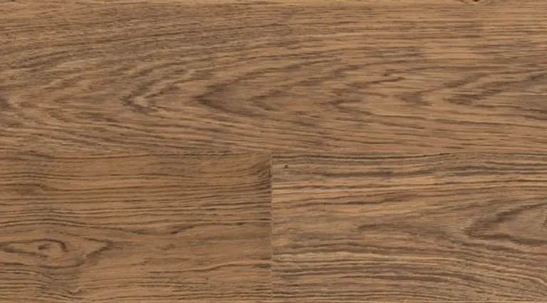 HORI Quick Parkett 400 Esche Barrique strukturiert Landhausdiele natur-geölt 1