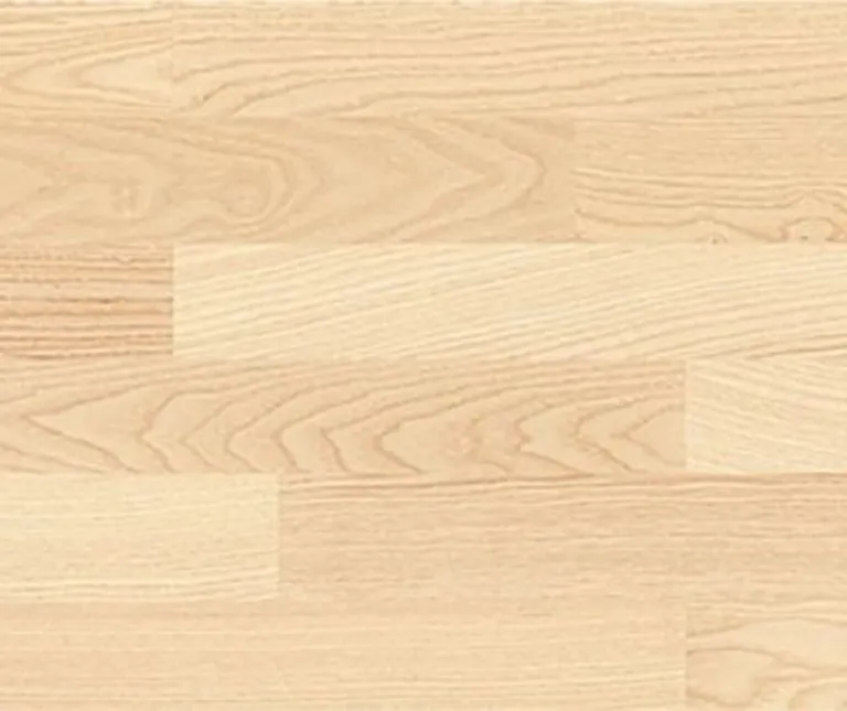 HORI Quick Parkett 400 Esche Naturell Schiffsboden versiegelt 0