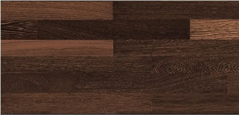 HORI Quick Parkett 400 Wenge Schiffsboden geölt 0