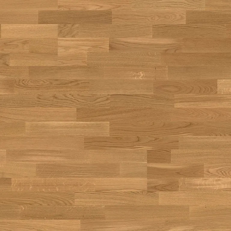 MEISTER Parkett PC 200 Eiche harmonisch 910 Schiffsboden 1