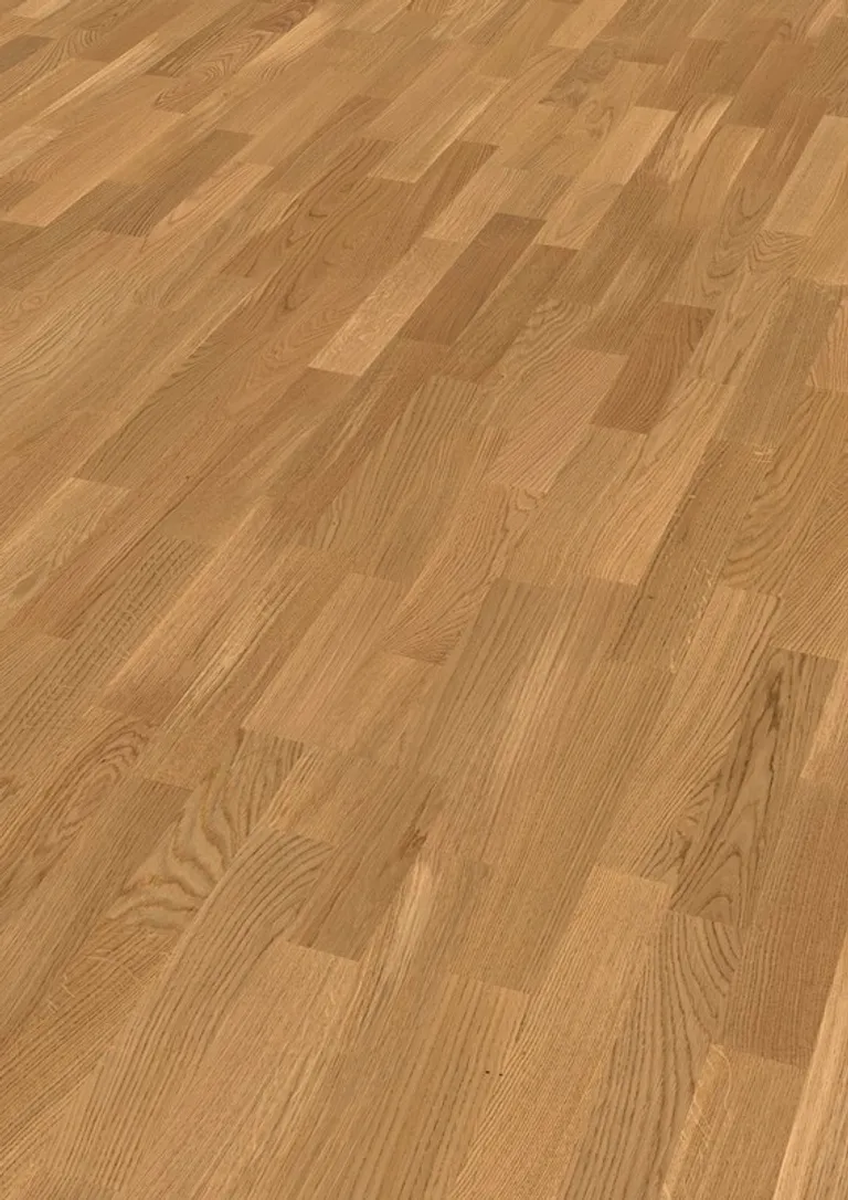 MEISTER Parkett PC 200 Eiche harmonisch 910 Schiffsboden 2