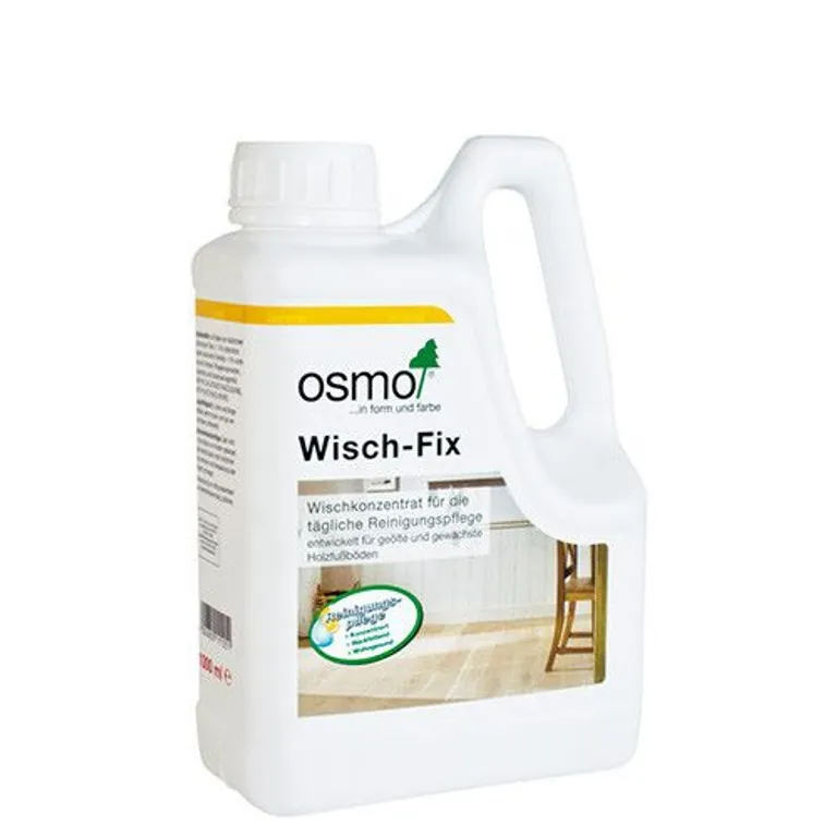 OSMO Wisch-Fix                  1000ml 0