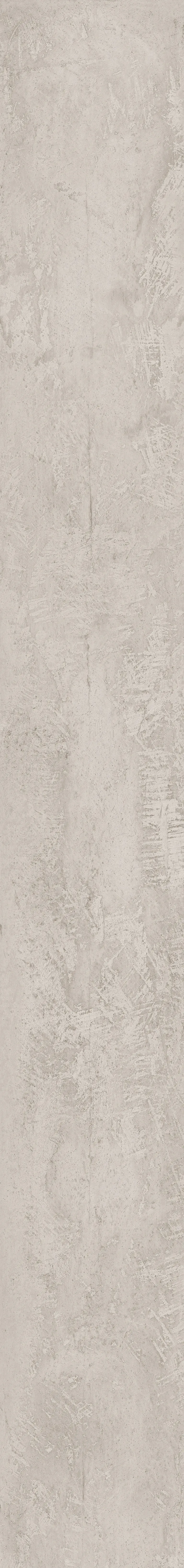 DOMIZIL PVC freier Klick-Designboden Beton Concrete Landhausdiele 3