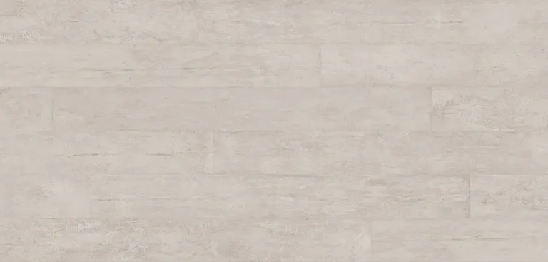 DOMIZIL PVC freier Klick-Designboden Beton Concrete Landhausdiele 1