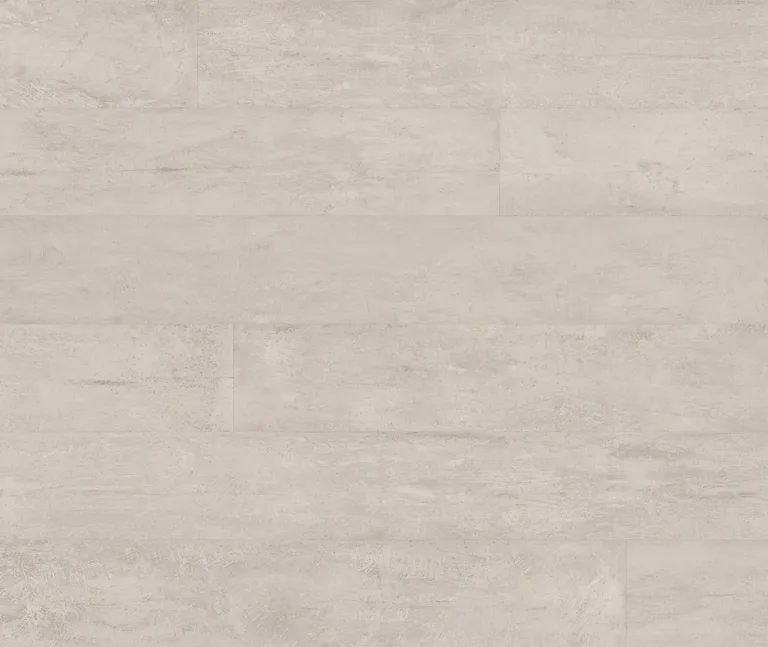 DOMIZIL PVC freier Klick-Designboden Beton Concrete Landhausdiele 0