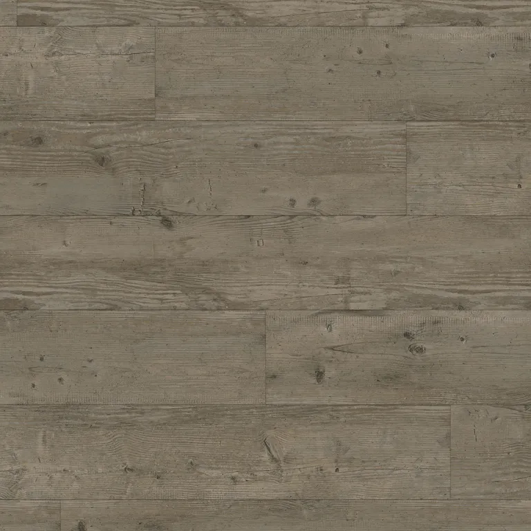 MEISTER Phthalate freier Designboden Edition RD 300 S Rigid Grey Forestwood 7330 Landhausdiele 0