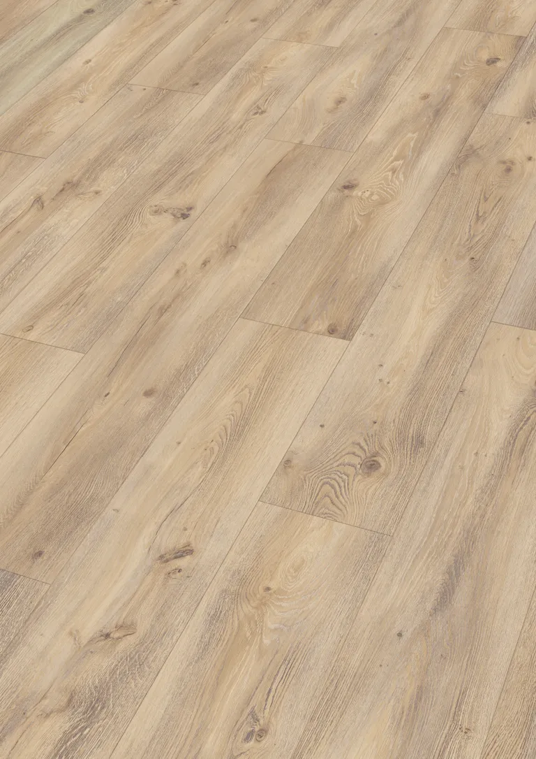 MEISTER PVC-freier Designboden MeisterDesign. flex DD 400 Desert Oak 6998 Landhausdiele 2