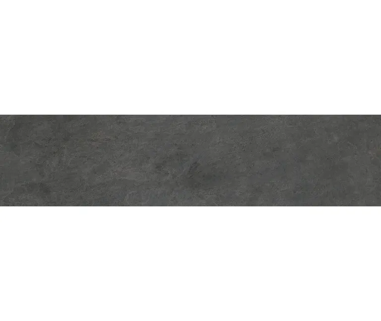 ZIRO Sockelleiste Basalt Korfu Profil 6055 0