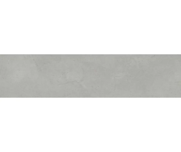 ZIRO Sockelleiste Cement Kreta Profil 6055 0