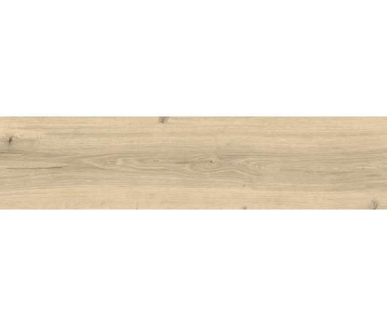 ZIRO Sockelleiste Pearl Oak Profil 6055 0
