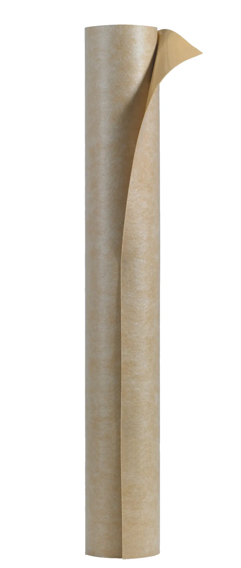 Proline PROBASE Trittschalldämmung PU-M 1,8 1