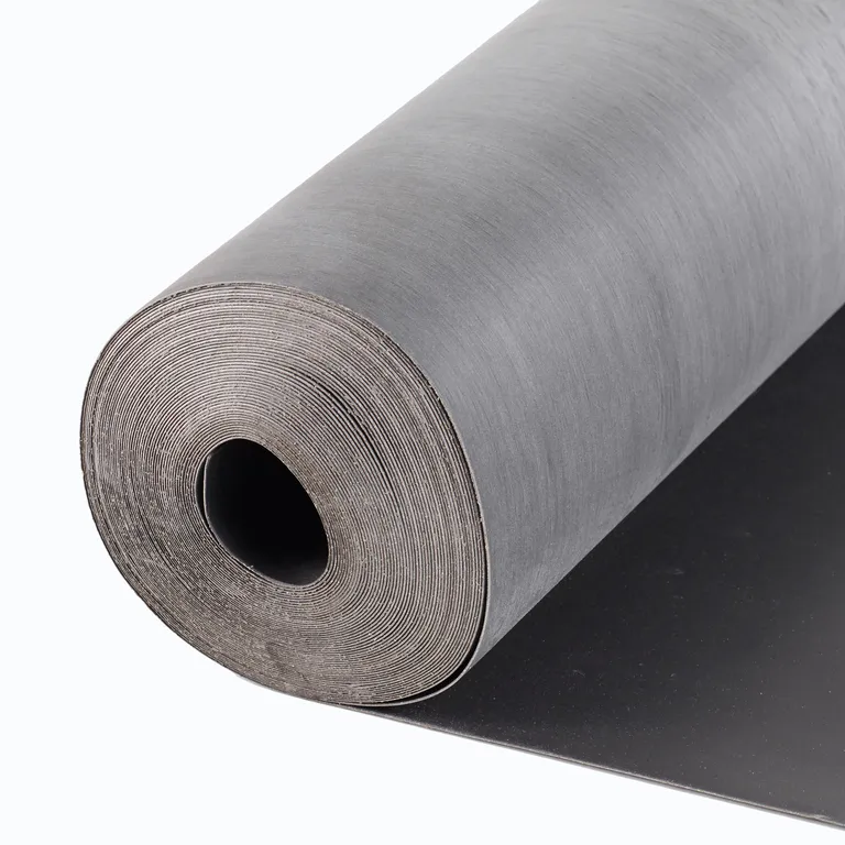 HAPPICH Trittschalldämmung Papsilent 1200 Basic Slim 0,62 1