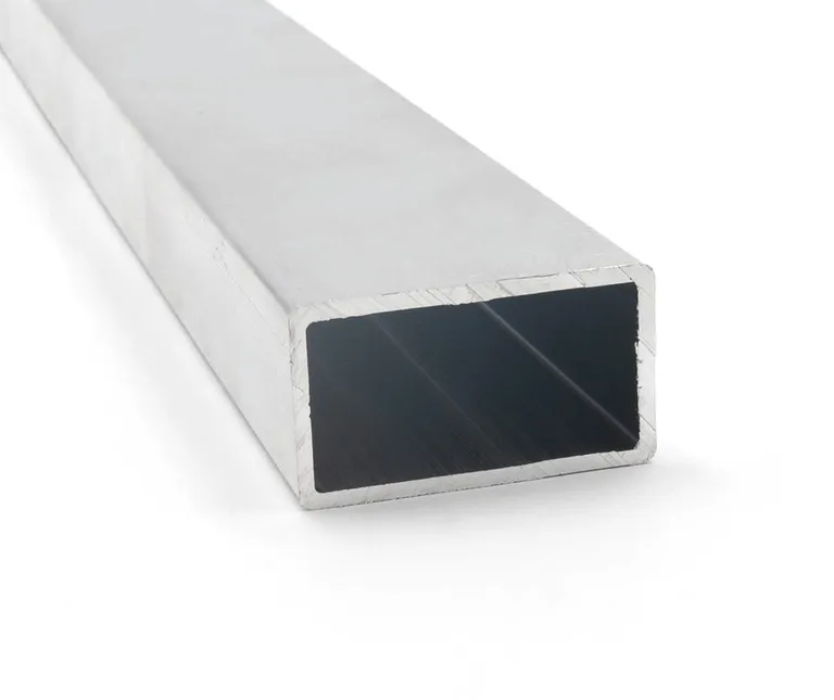 HORI Terrassendielen Unterkonstruktion Aluminium silber 30 x 50  mm 0