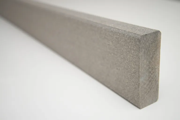 megawood Konstruktionsholz basaltgrau 40x112mm 0
