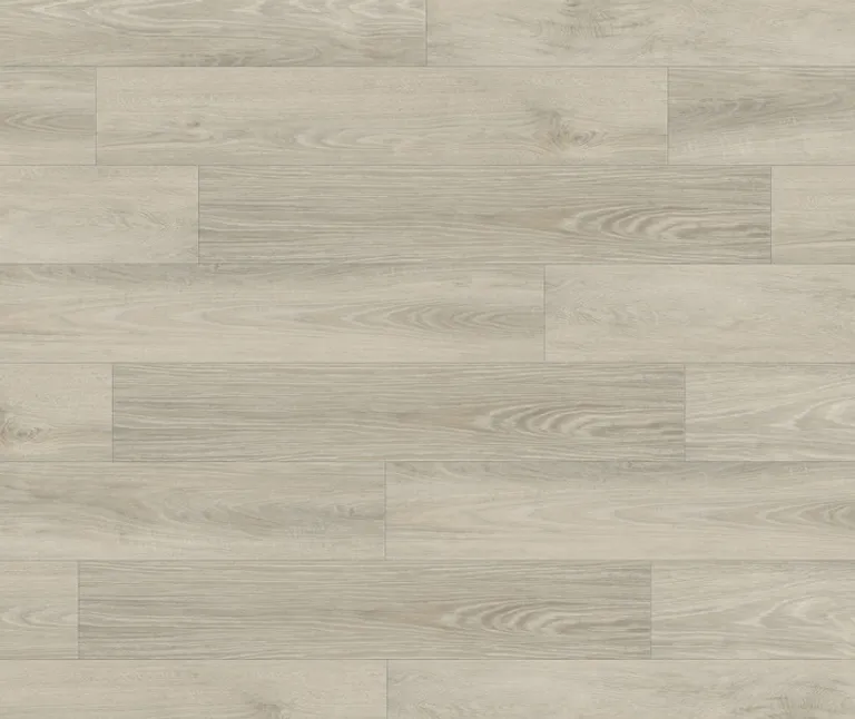 Gerflor Hartvinylboden Klick Rigid 55 lock acoust suave light 0