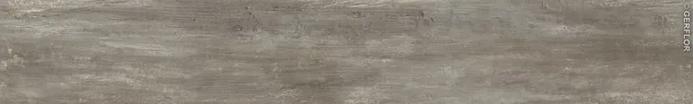 Gerflor Hartvinylboden Klick Rigid 55 lock acoust cartago 1