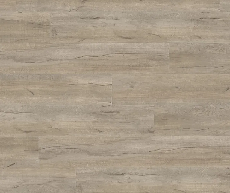 Gerflor Hartvinylboden Klick Rigid 55 lock acoust kilda cashmere 1