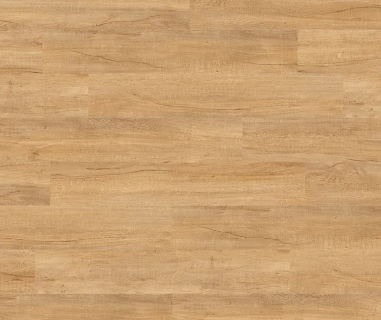 Gerflor Hartvinylboden Klick Rigid 55 lock acoust kilda golden 0