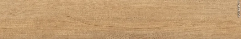Gerflor Hartvinylboden Klick Rigid 55 lock acoust kilda golden 1