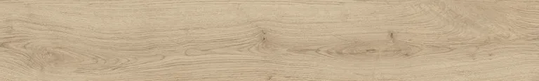 Gerflor Hartvinylboden Klick Rigid 55 lock acoust sucre 1