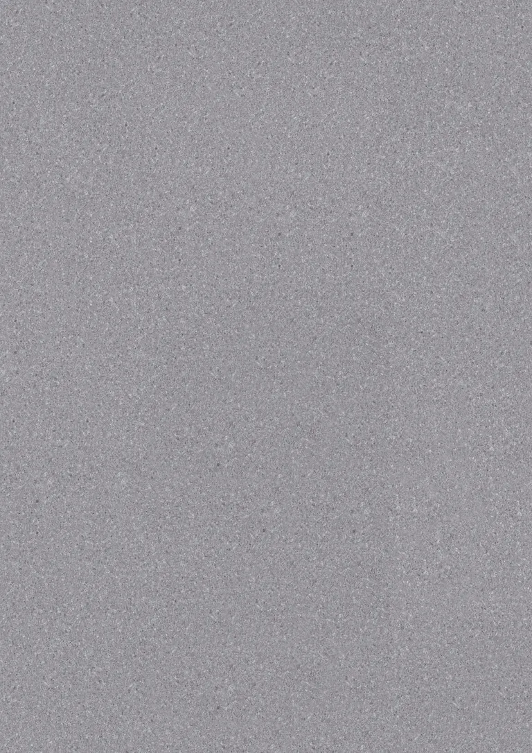 Gerflor Klebe-Vinylboden Dalle Vinyle Prime 0130 Granite Grey Fliese selbstklebend 1