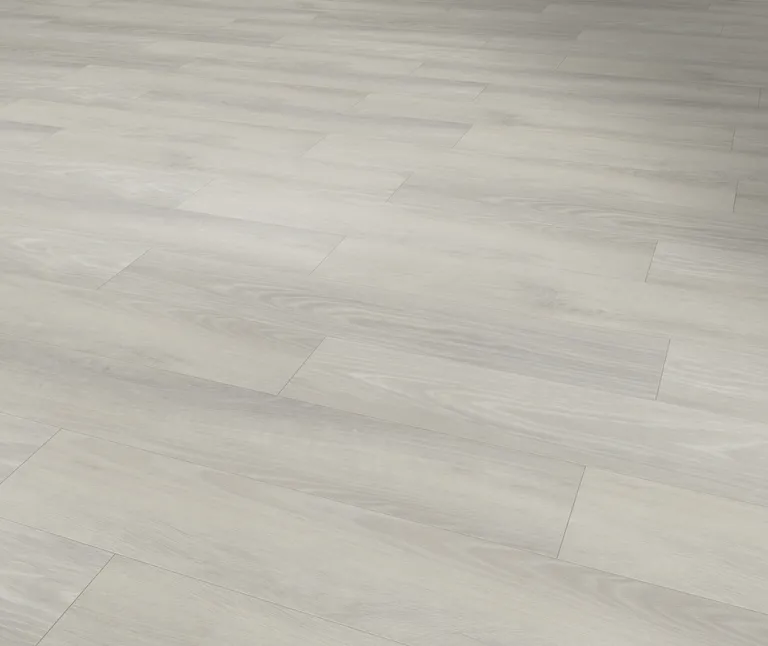 Gerflor Klebe-Vinylboden Senso Premium SA 0287 Simba Landhausdiele selbstklebend 0