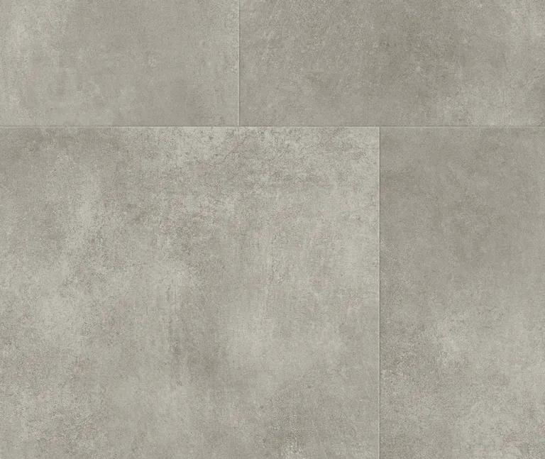 Gerflor Klebe-Vinylboden Senso Premium SA 0889 Pepper Taupe Fliese selbstklebend 0