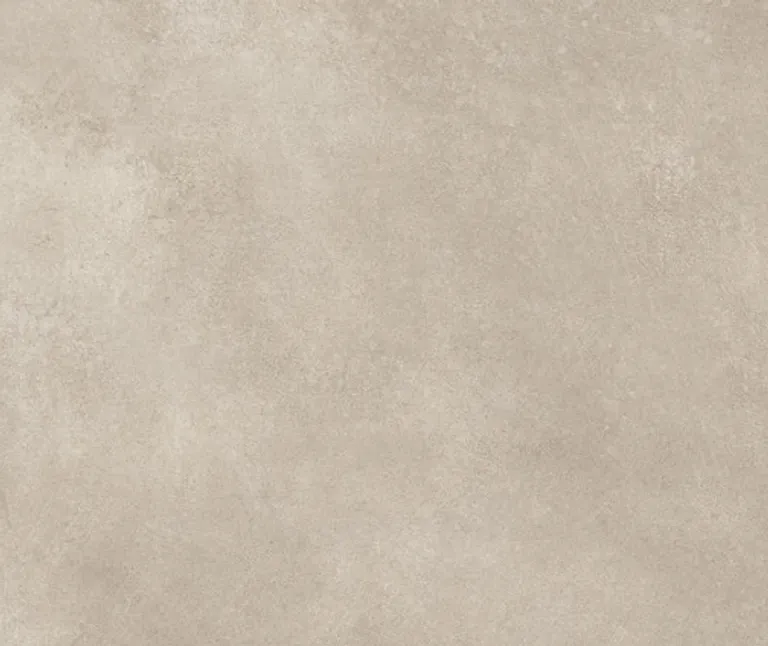 Gerflor Klebe-Vinylboden massiv Virtuo 30 latina beige 0