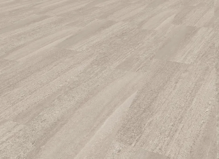 Gerflor Klick-Vinylboden massiv Virtuo 30 clic nevada clear 1