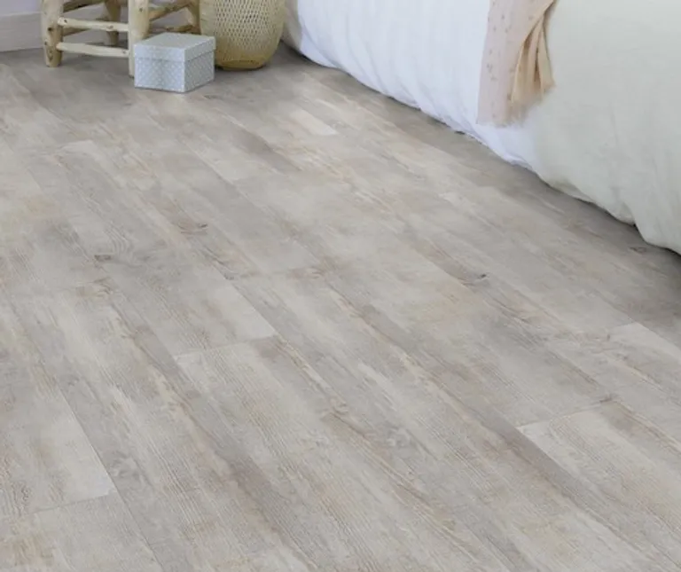 Gerflor Klebe-Vinylboden massiv Virtuo 55 elona 0