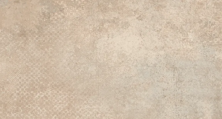 Gerflor Klick-Vinylboden Senso Clic 30 1182 Petra Beige Fliese 2