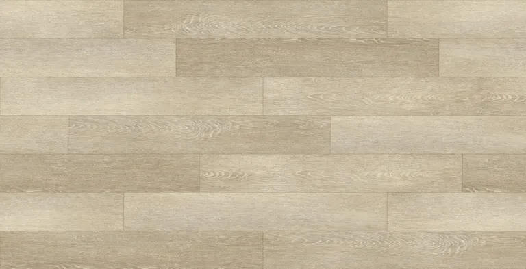 Gerflor Klick-Vinylboden Senso Lock 20 1091 Dew Beige Landhausdiele 2