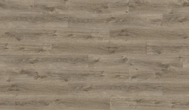 Gerflor Klick-Vinylboden Senso Lock 20 1095 Lumber Taupe Landhausdiele 1