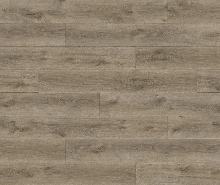 Gerflor Klick-Vinylboden Senso Lock 20 1095 Lumber Taupe Landhausdiele 0