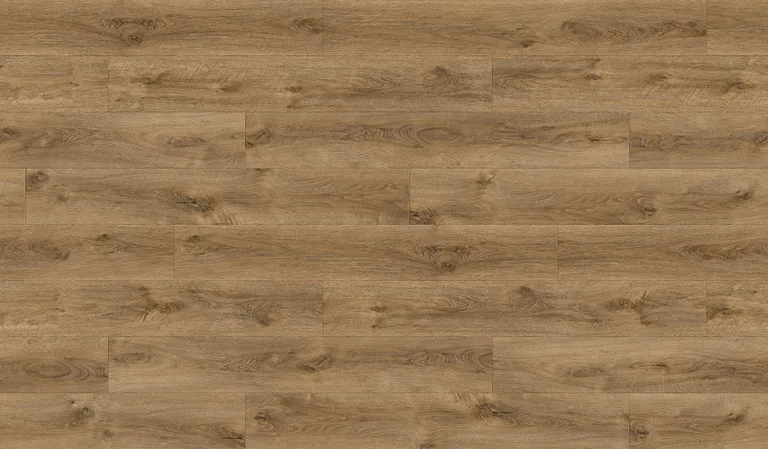 Gerflor Klick-Vinylboden Senso Lock 20 1096 Lumber Fauve Landhausdiele 1