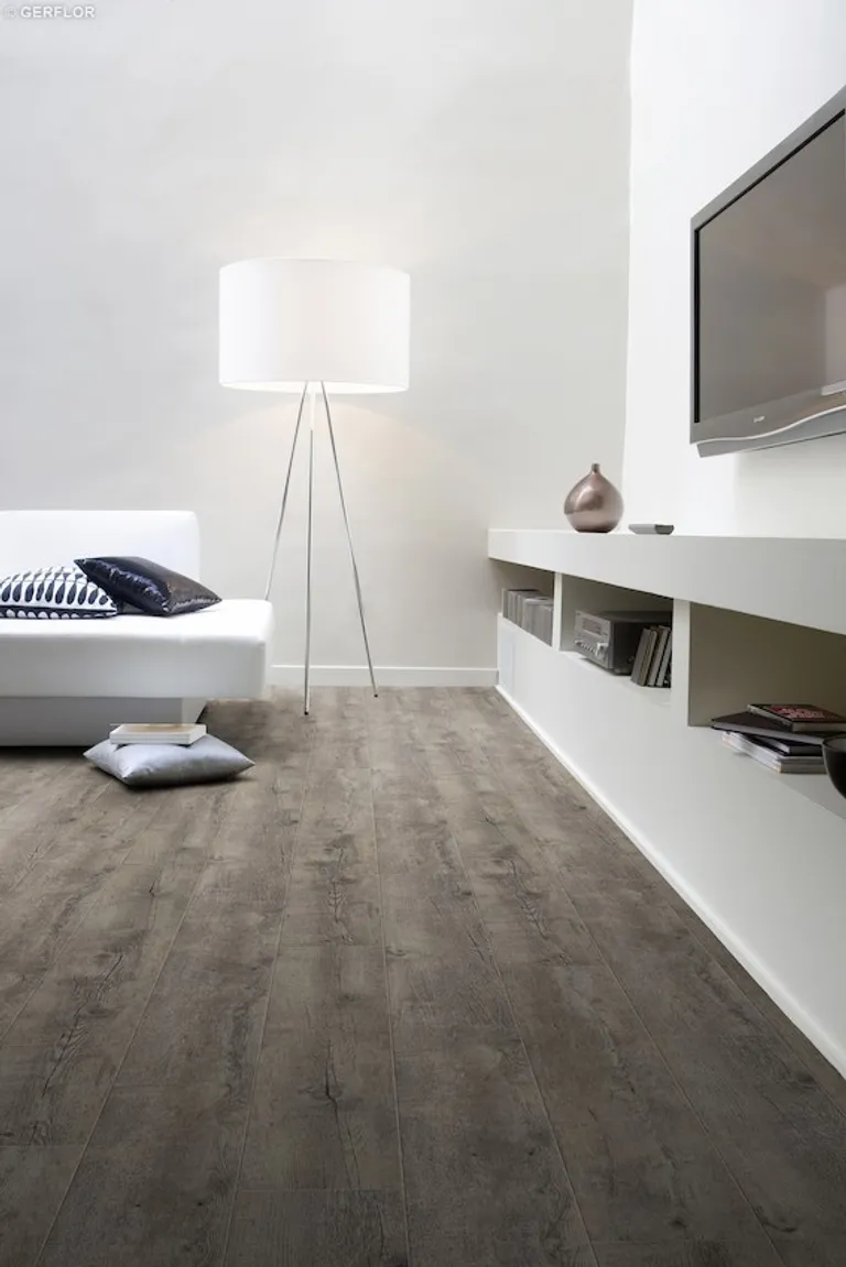 Gerflor Klick-Vinylboden HDF Topsilence design estrela 3