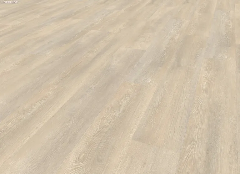 Gerflor Klick-Vinylboden HDF Topsilence design tikal sand 1