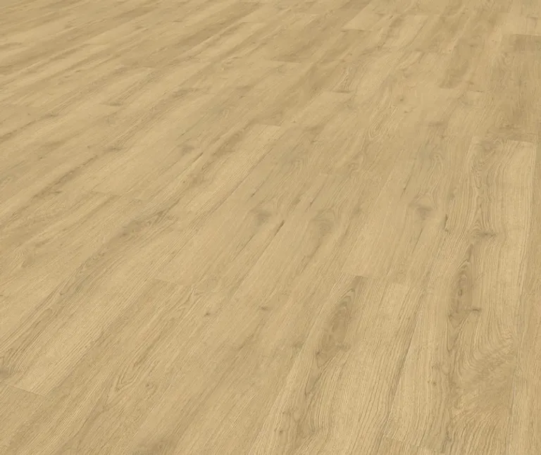 Gerflor Klebe-Vinylboden massiv Virtuo 55 sunny nature 0